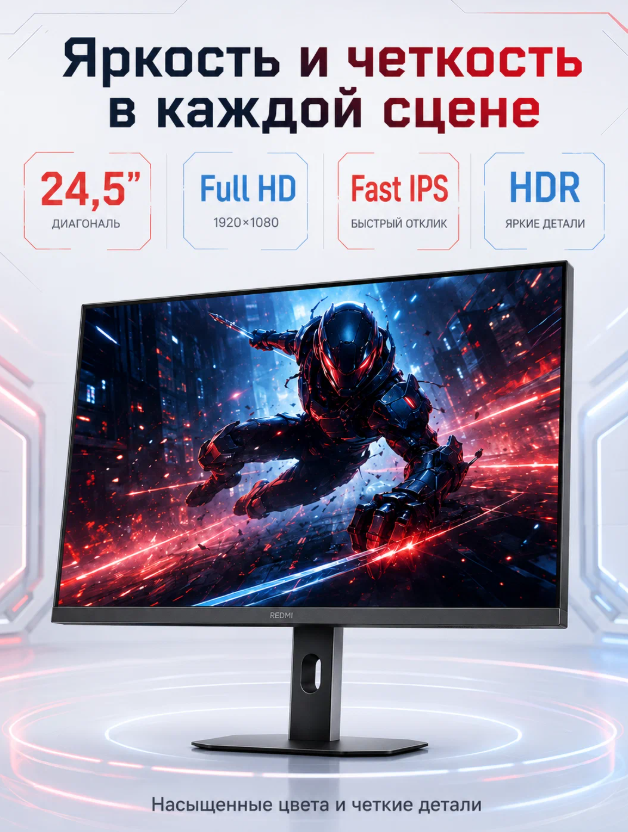 https://storage.alifshop.tj/media/images/alifshop/65427/monitor-xiaomi-redmi-g25-300hz-2026-25-dyuym-1788765210778-RYZL0Tn1.png