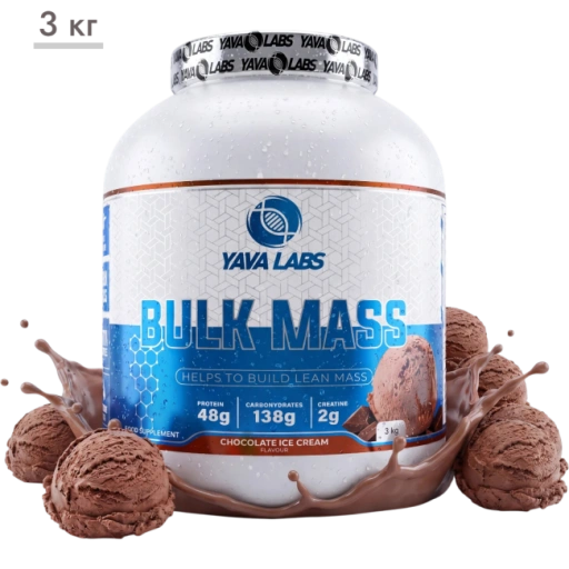 https://storage.alifshop.tj/media/images/alifshop/65428/geyner-yava-labs-bulk-mass-shokoladnoe-morozhenoe-3-kg-1788765244479-LaOS2tNH-xl.webp