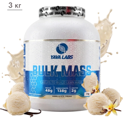 https://storage.alifshop.tj/media/images/alifshop/65429/geyner-yava-labs-bulk-mass-vanilnoe-morozhenoe-3-kg-1788765329678-u7XnFnLj-xl.webp