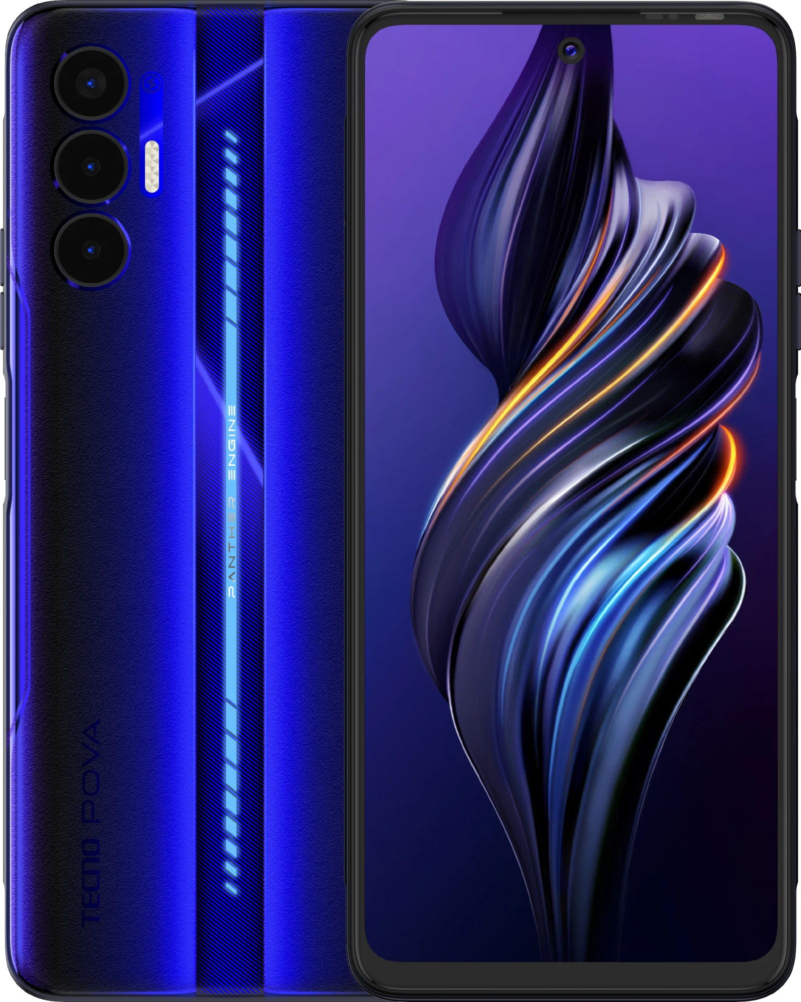 https://storage.alifshop.tj/media/images/alifshop/6543/tecno-pova-3-6-128-gb-siniy-1662466891357.png