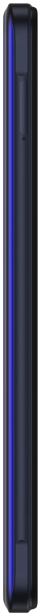 https://storage.alifshop.tj/media/images/alifshop/6543/tecno-pova-3-6-128-gb-siniy-1662525348042.webp