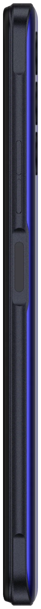 https://storage.alifshop.tj/media/images/alifshop/6543/tecno-pova-3-6-128-gb-siniy-1662525348575.webp