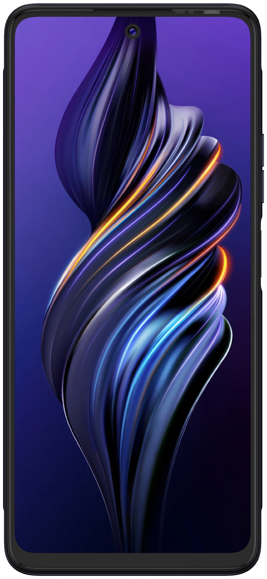 https://storage.alifshop.tj/media/images/alifshop/6543/tecno-pova-3-6-128-gb-siniy-1662525359970.png