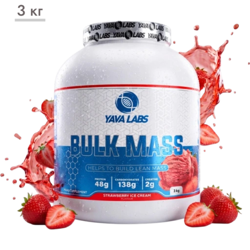 https://storage.alifshop.tj/media/images/alifshop/65430/geyner-yava-labs-bulk-mass-klubnichnoe-morozhenoe-3-kg-1788765423271-OyMuFzgP-xl.webp