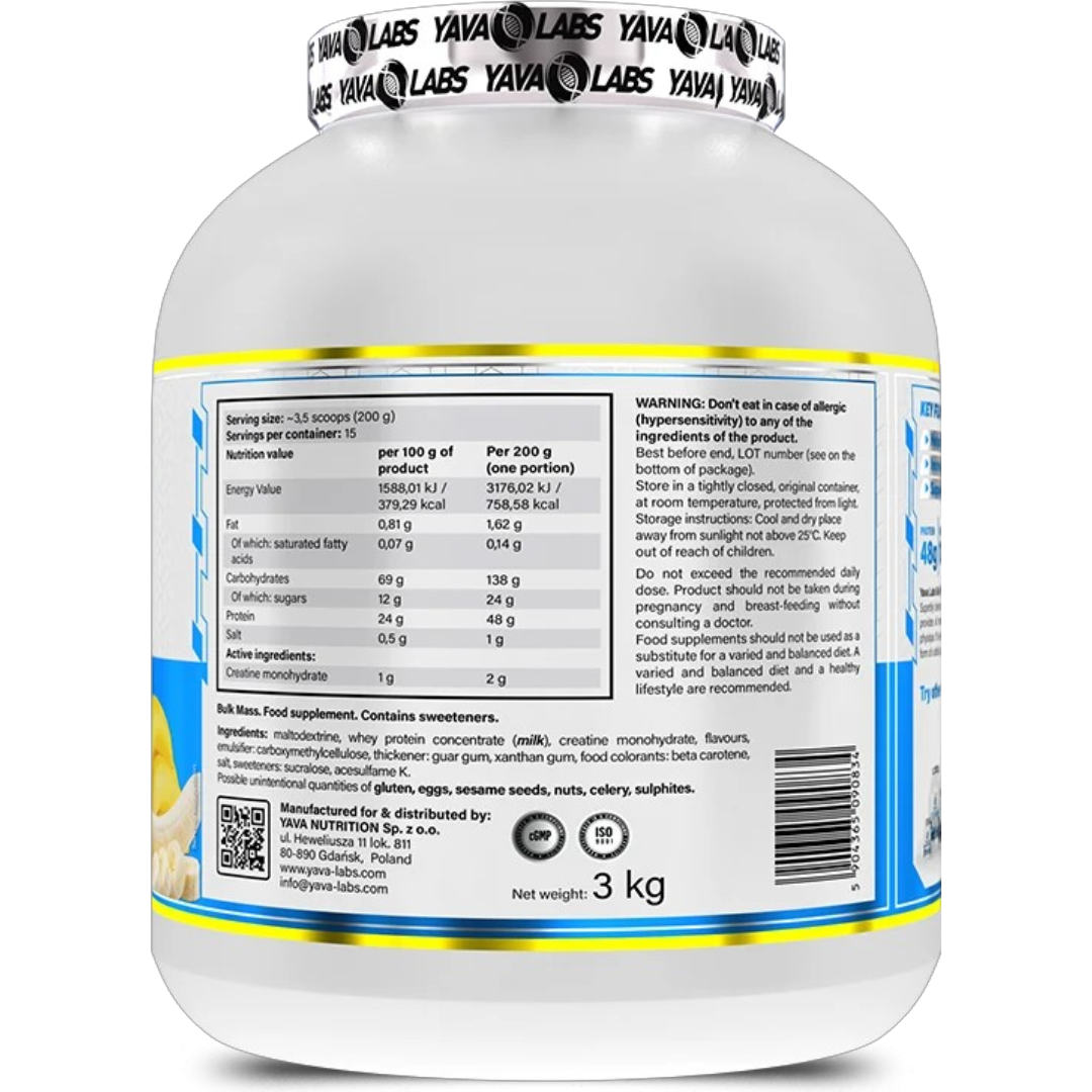 https://storage.alifshop.tj/media/images/alifshop/65431/geyner-yava-labs-bulk-mass-banan-3-kg-1788765469408-QzsUGWpc.png