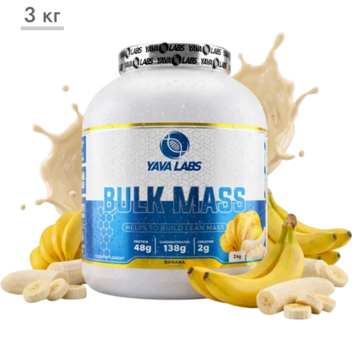 https://storage.alifshop.tj/media/images/alifshop/65431/geyner-yava-labs-bulk-mass-banan-3-kg-1788765469470-UZbg9rJS-xl.webp