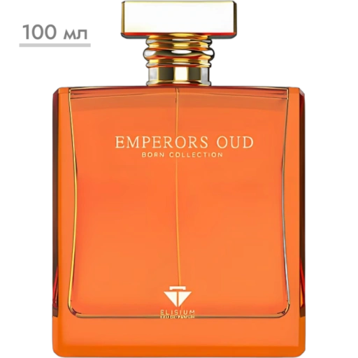 https://storage.alifshop.tj/media/images/alifshop/65433/parfyumernaya-voda-elisium-emperor-s-oud-100-ml-1788766036092-sAZdVuwl-xl.webp