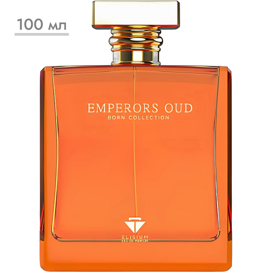 https://storage.alifshop.tj/media/images/alifshop/65433/parfyumernaya-voda-elisium-emperor-s-oud-100-ml-1788766036092-sAZdVuwl.png