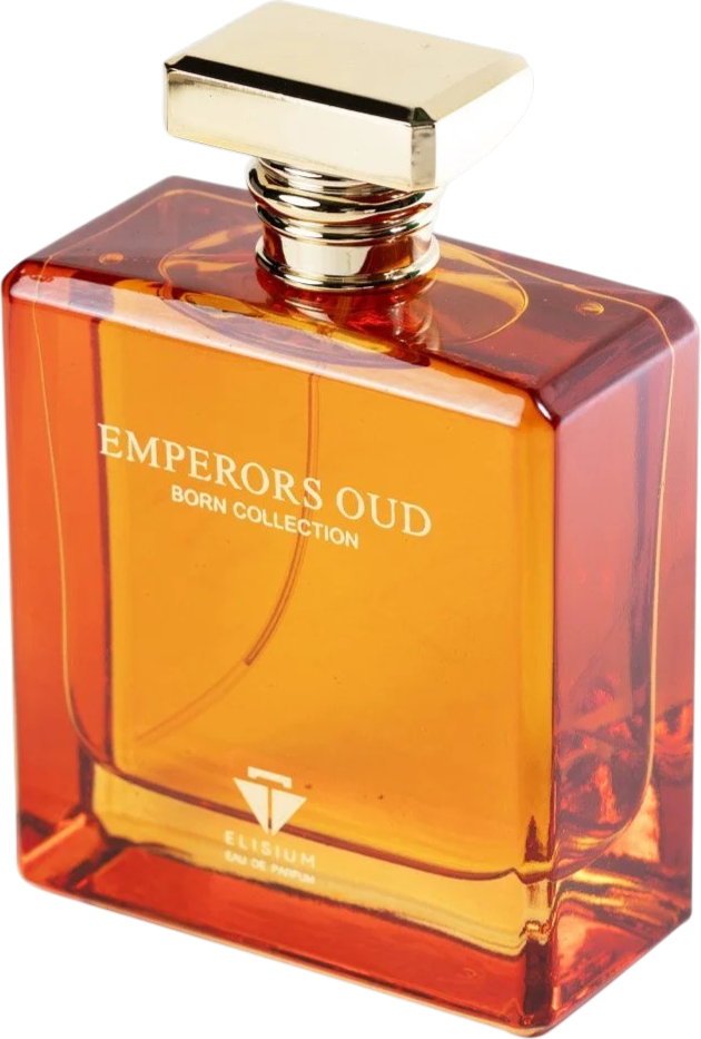 https://storage.alifshop.tj/media/images/alifshop/65433/parfyumernaya-voda-elisium-emperor-s-oud-100-ml-1788766049173-WikwFZRk.png
