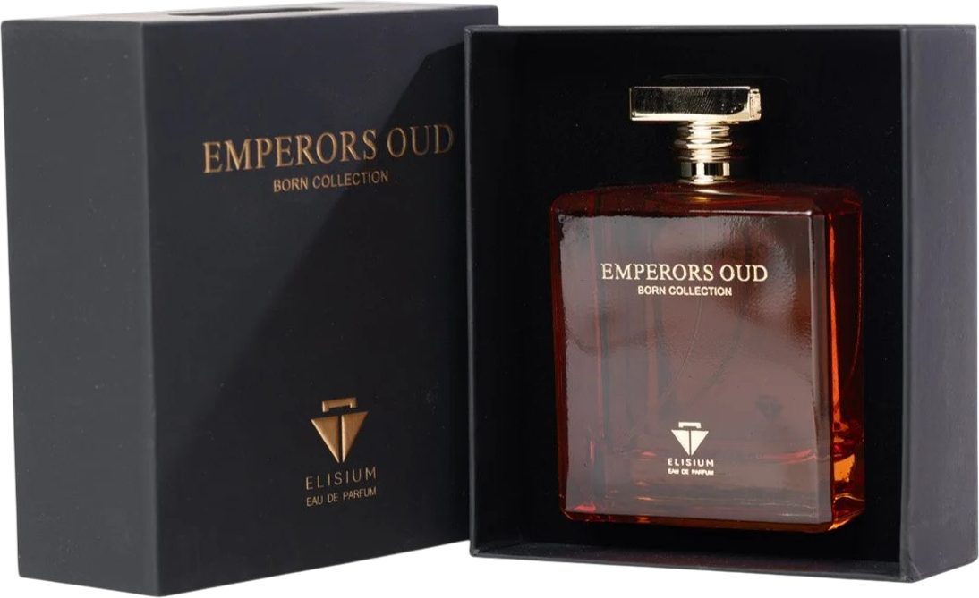 https://storage.alifshop.tj/media/images/alifshop/65433/parfyumernaya-voda-elisium-emperor-s-oud-100-ml-1788766049173-jFdp9uOR.png