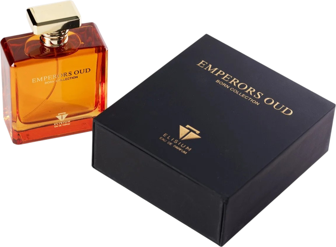 https://storage.alifshop.tj/media/images/alifshop/65433/parfyumernaya-voda-elisium-emperor-s-oud-100-ml-1788766049468-0gY0qEMD.png