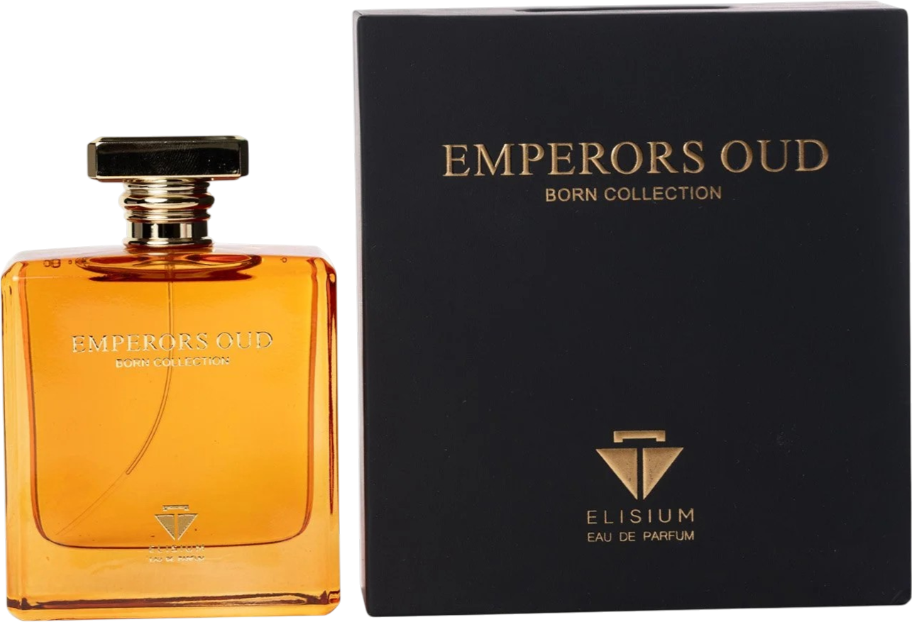 https://storage.alifshop.tj/media/images/alifshop/65433/parfyumernaya-voda-elisium-emperor-s-oud-100-ml-1788766049770-HfvTG00v.png