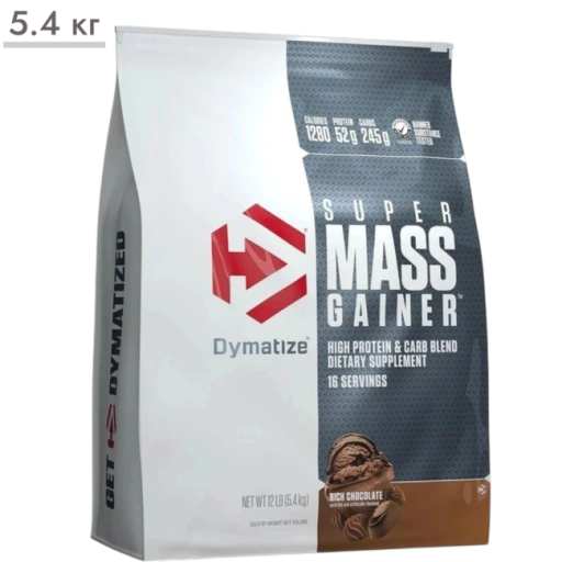 https://storage.alifshop.tj/media/images/alifshop/65434/geyner-dymatize-super-mass-gainer-shokolad-5-4-kg-1788767138607-IFCEY5md-xl.webp