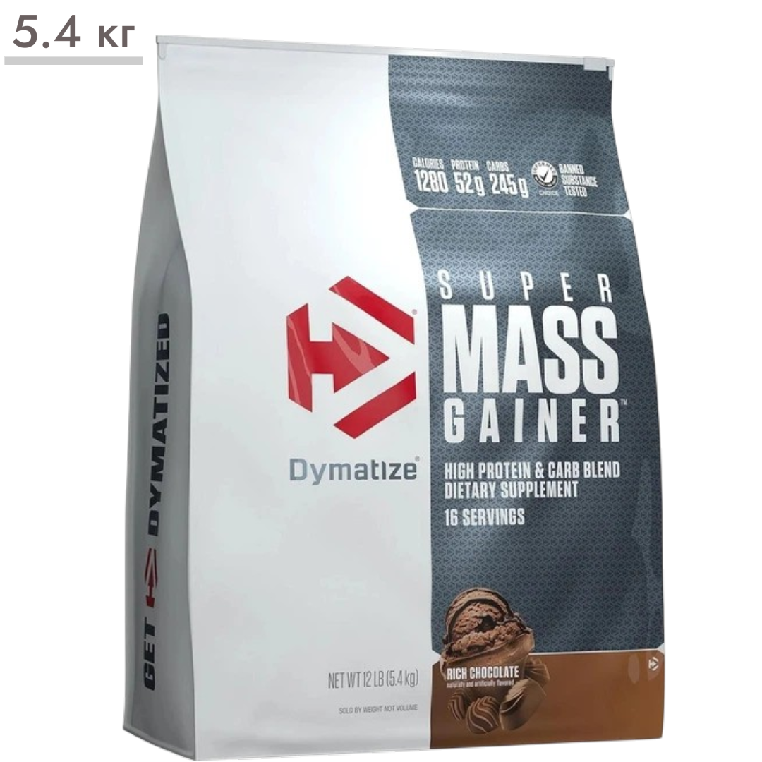 https://storage.alifshop.tj/media/images/alifshop/65434/geyner-dymatize-super-mass-gainer-shokolad-5-4-kg-1788767138607-IFCEY5md.png