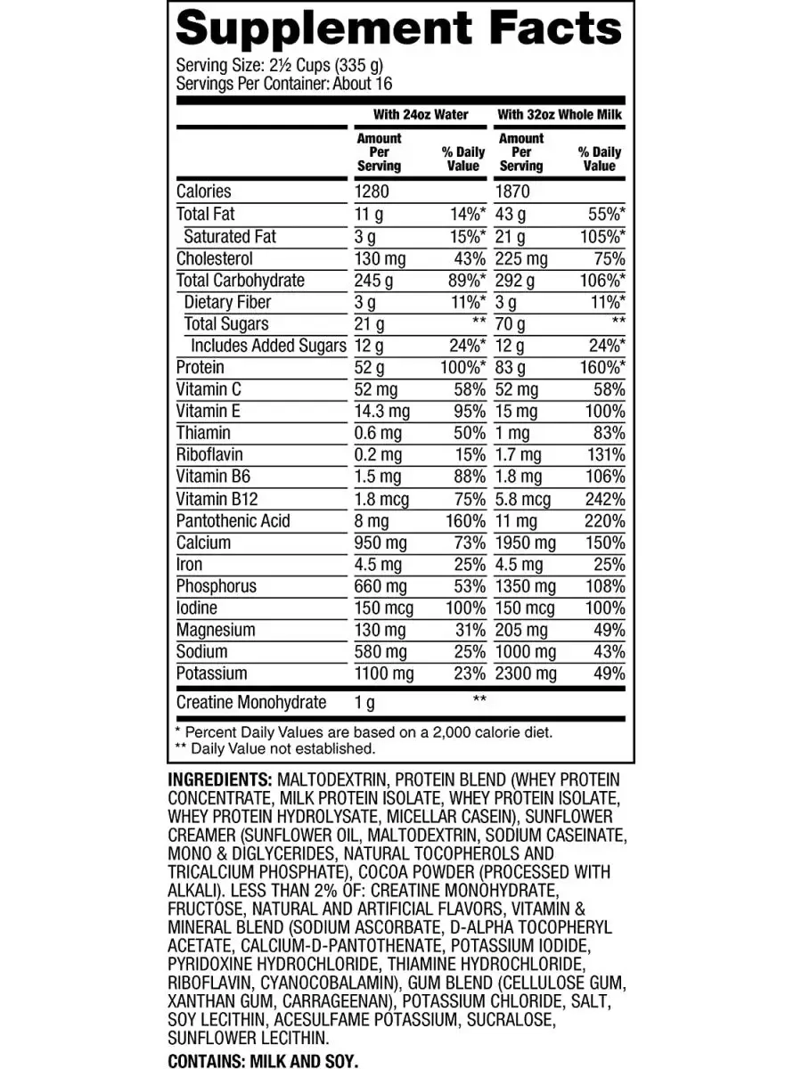 https://storage.alifshop.tj/media/images/alifshop/65435/geyner-dymatize-super-mass-gainer-vanilnoe-morozhenoe-5-4-kg-1788767299271-2wzR2Xos.webp