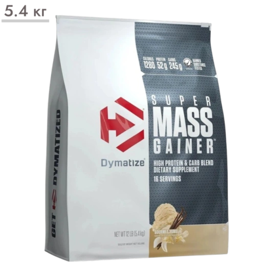 https://storage.alifshop.tj/media/images/alifshop/65435/geyner-dymatize-super-mass-gainer-vanilnoe-morozhenoe-5-4-kg-1788767299469-bI52Ycsc-xl.webp