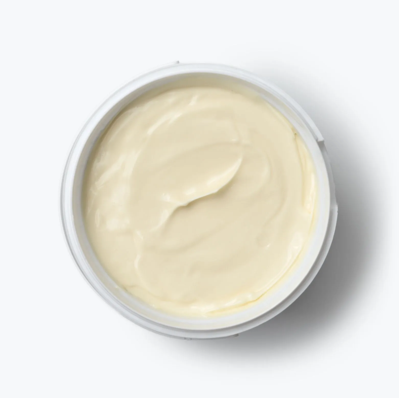 https://storage.alifshop.tj/media/images/alifshop/65436/mayonez-moskovskiy-provansal-klassicheskiy-67-800-ml-1788767384704-BB6UGRhZ.png