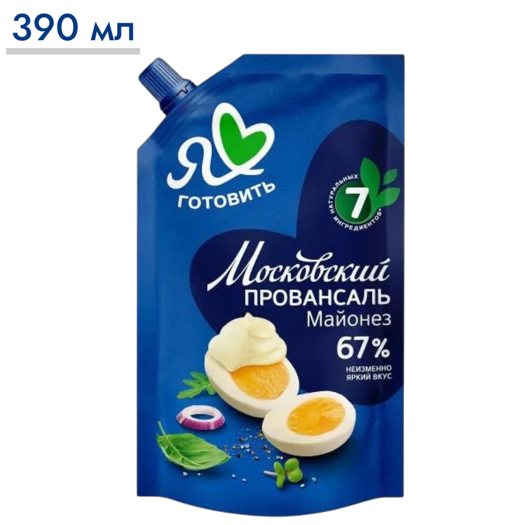 https://storage.alifshop.tj/media/images/alifshop/65437/mayonez-moskovskiy-provansal-klassicheskiy-67-390-ml-1788767495782-G3Mv1F7G.png