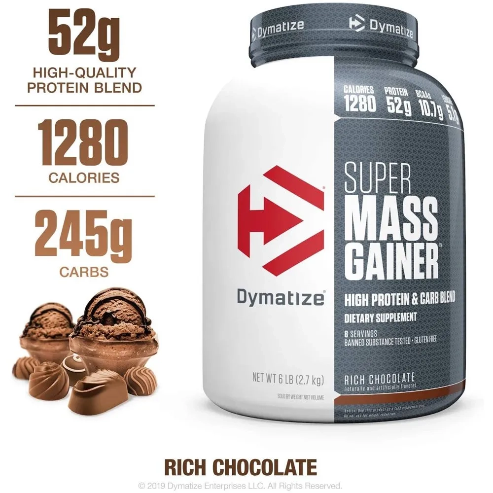 https://storage.alifshop.tj/media/images/alifshop/65438/geyner-dymatize-super-mass-gainer-shokolad-2-7-kg-1788767760676-r2mm4MMX.webp