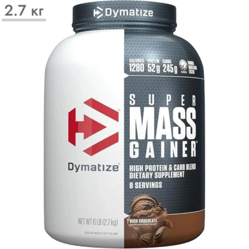 https://storage.alifshop.tj/media/images/alifshop/65438/geyner-dymatize-super-mass-gainer-shokolad-2-7-kg-1788767812370-APr723Wp-xl.webp