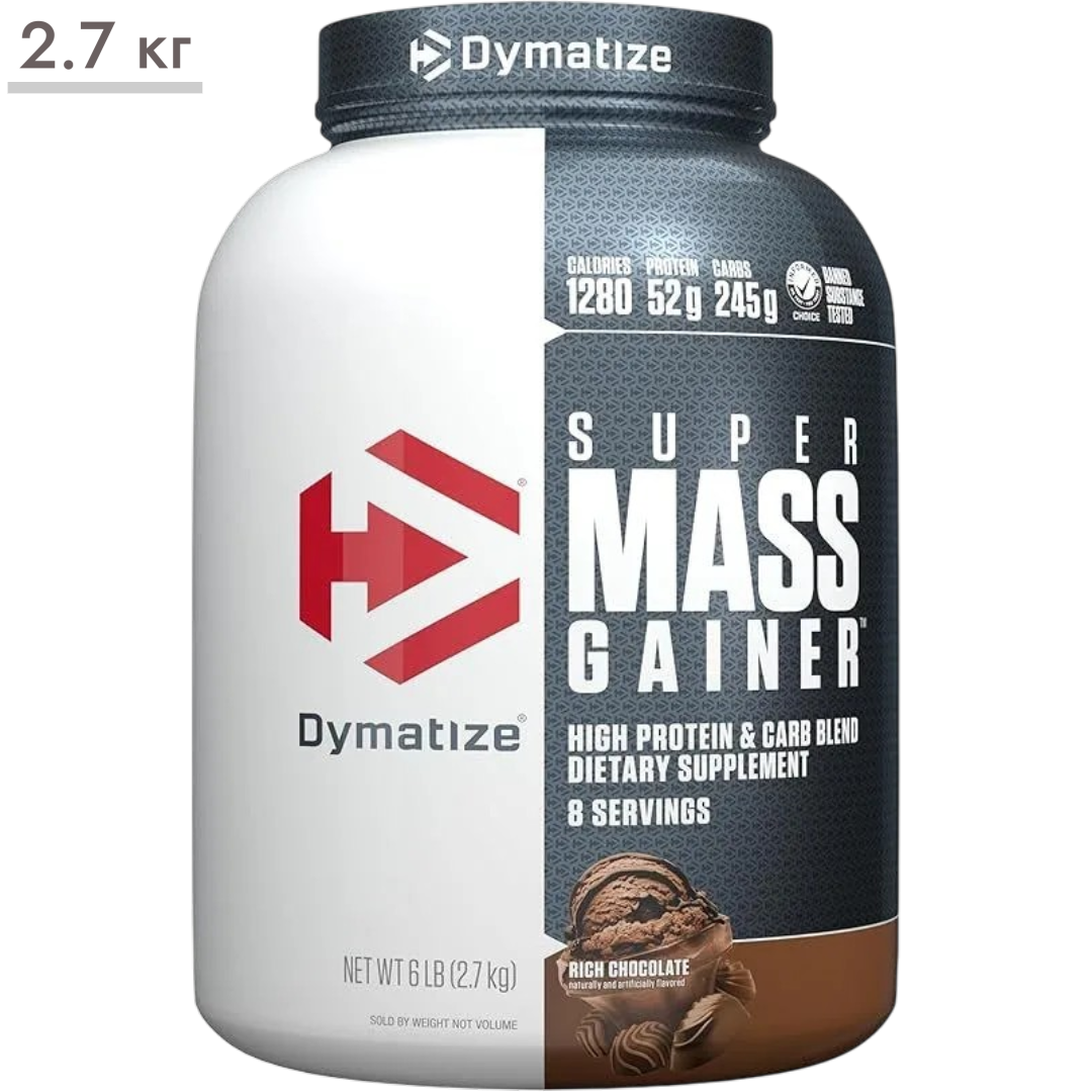 https://storage.alifshop.tj/media/images/alifshop/65438/geyner-dymatize-super-mass-gainer-shokolad-2-7-kg-1788767812370-APr723Wp.png