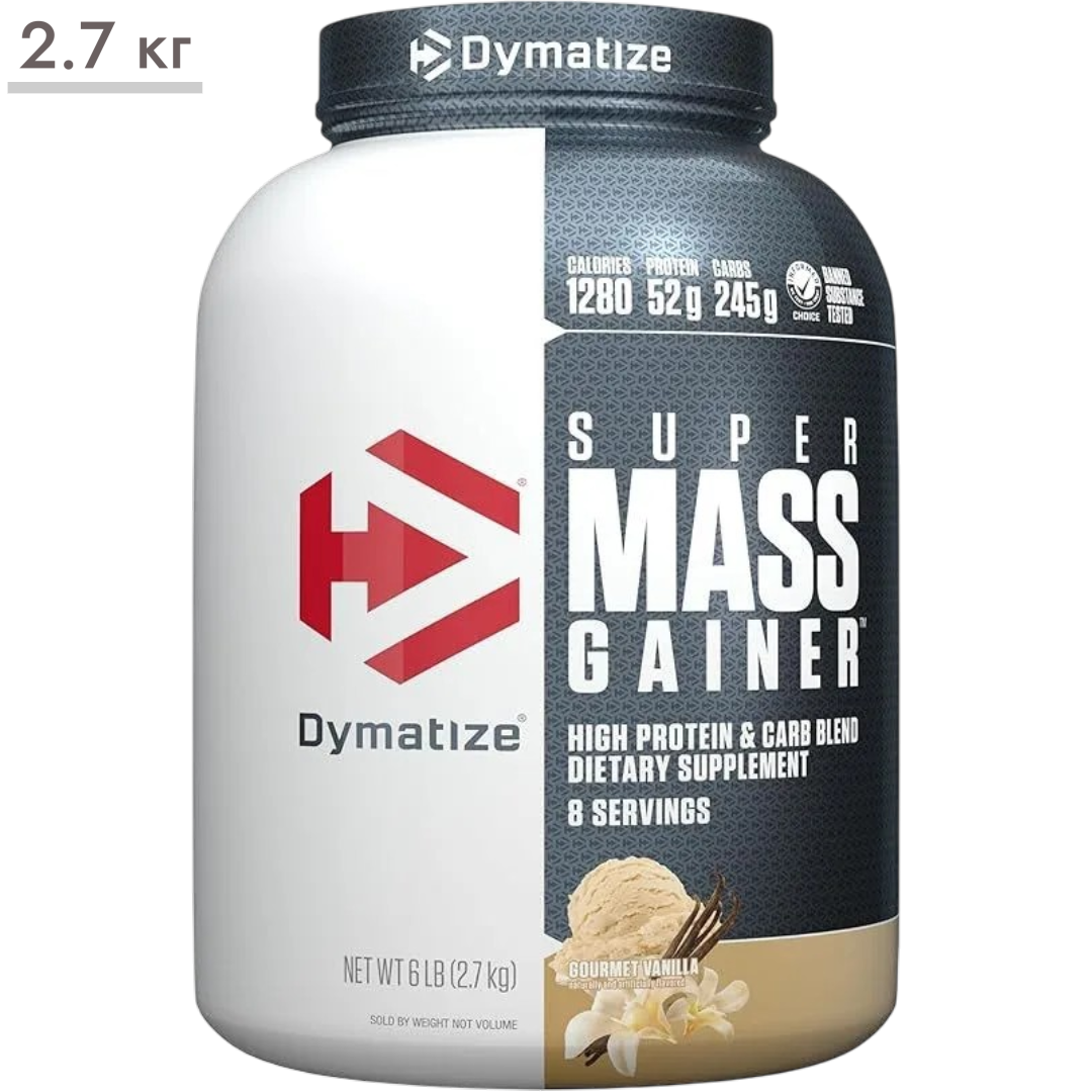 https://storage.alifshop.tj/media/images/alifshop/65439/geyner-dymatize-super-mass-gainer-vanil-2-7-kg-1788767889569-NwGHWFWc.png