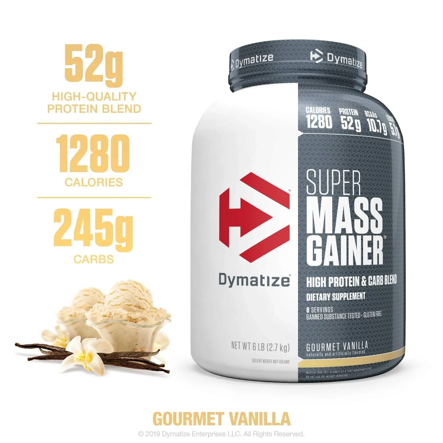 https://storage.alifshop.tj/media/images/alifshop/65439/geyner-dymatize-super-mass-gainer-vanil-2-7-kg-1788767889577-G665xjBw.webp