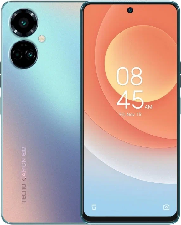 https://storage.alifshop.tj/media/images/alifshop/6544/tecno-camon-19-pro-8-128-gb-siniy-1662467746097.png