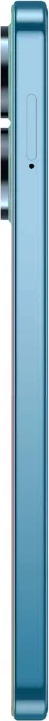 https://storage.alifshop.tj/media/images/alifshop/6544/tecno-camon-19-pro-8-128-gb-siniy-1662524933203.png