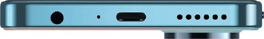 https://storage.alifshop.tj/media/images/alifshop/6544/tecno-camon-19-pro-8-128-gb-siniy-1662524934829.png