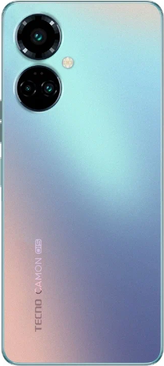 https://storage.alifshop.tj/media/images/alifshop/6544/tecno-camon-19-pro-8-128-gb-siniy-1662524936710.png