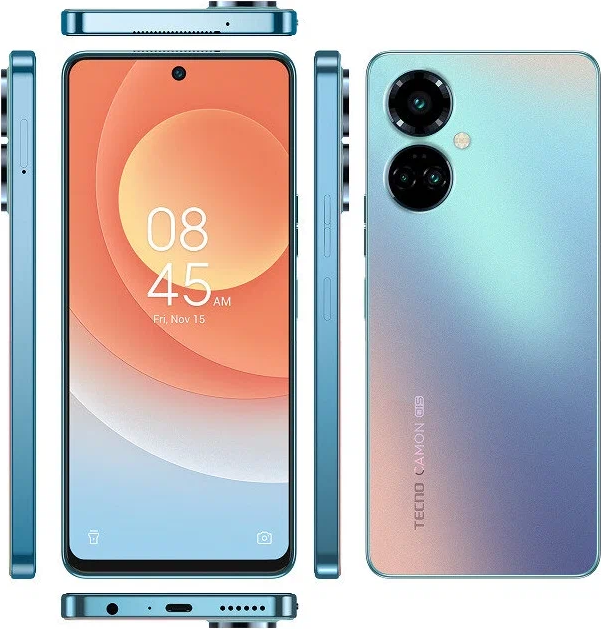 https://storage.alifshop.tj/media/images/alifshop/6544/tecno-camon-19-pro-8-128-gb-siniy-1662524938674.png