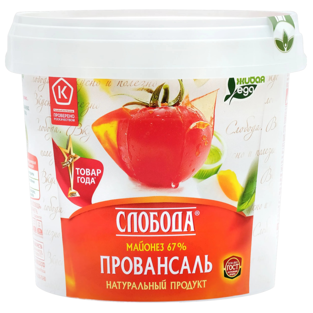 https://storage.alifshop.tj/media/images/alifshop/65440/mayonez-sloboda-provansal-klassicheskiy-67-800-ml-1788768645175-WJbhOPty.png