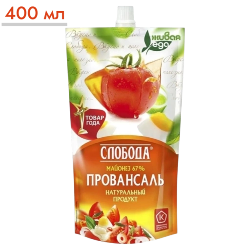 https://storage.alifshop.tj/media/images/alifshop/65441/mayonez-sloboda-provansal-klassicheskiy-67-400-ml-1788768906666-mUei7yxl-xl.webp