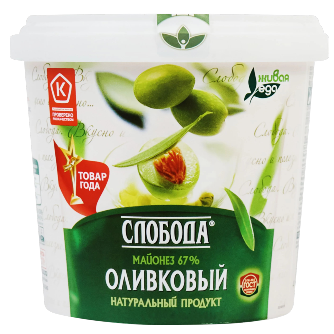 https://storage.alifshop.tj/media/images/alifshop/65443/mayonez-sloboda-provansal-olivkovyy-67-800-ml-1788769202478-vrgHDp0L.png