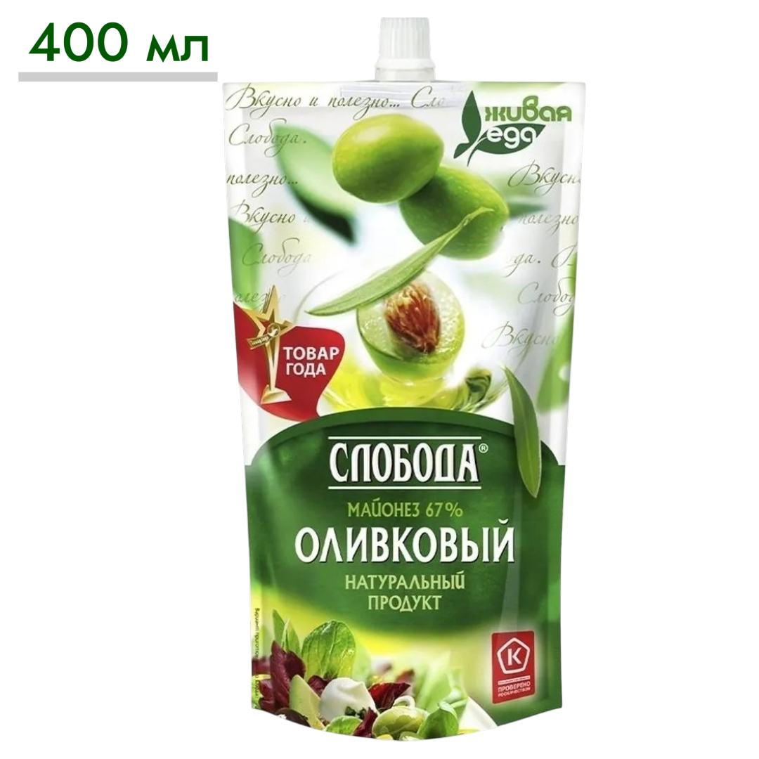 https://storage.alifshop.tj/media/images/alifshop/65444/mayonez-sloboda-provansal-olivkovyy-67-400-ml-1788769331069-j0mKYoif.png
