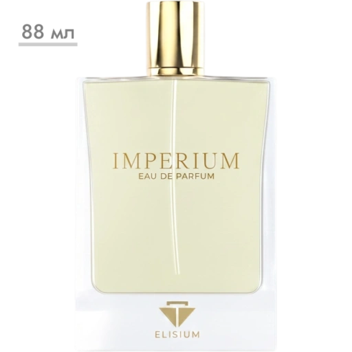 https://storage.alifshop.tj/media/images/alifshop/65448/parfyumernaya-voda-elisium-imperium-88-ml-1788772877168-fMCu5PBp-xl.webp
