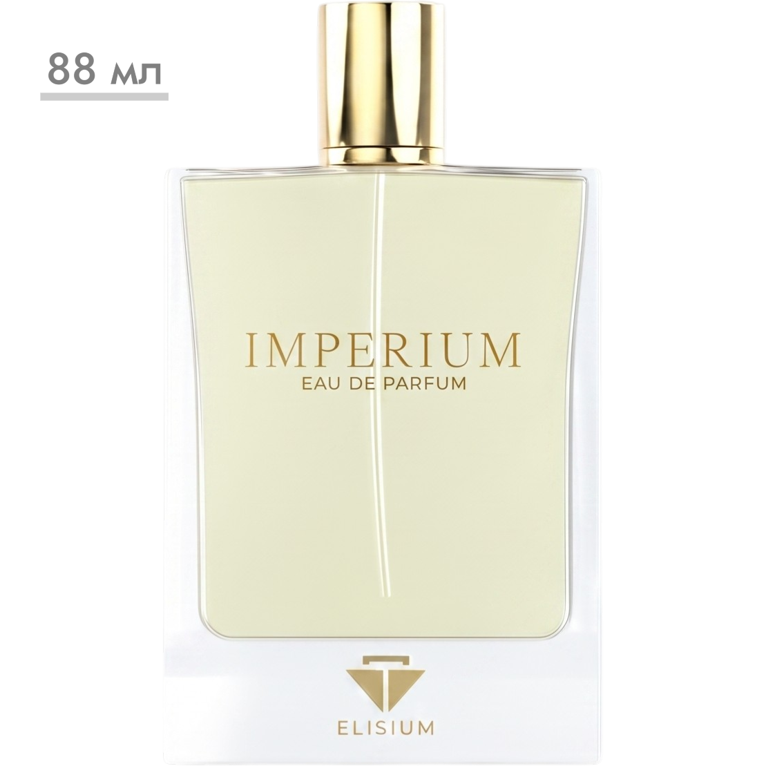 https://storage.alifshop.tj/media/images/alifshop/65448/parfyumernaya-voda-elisium-imperium-88-ml-1788772877168-fMCu5PBp.png