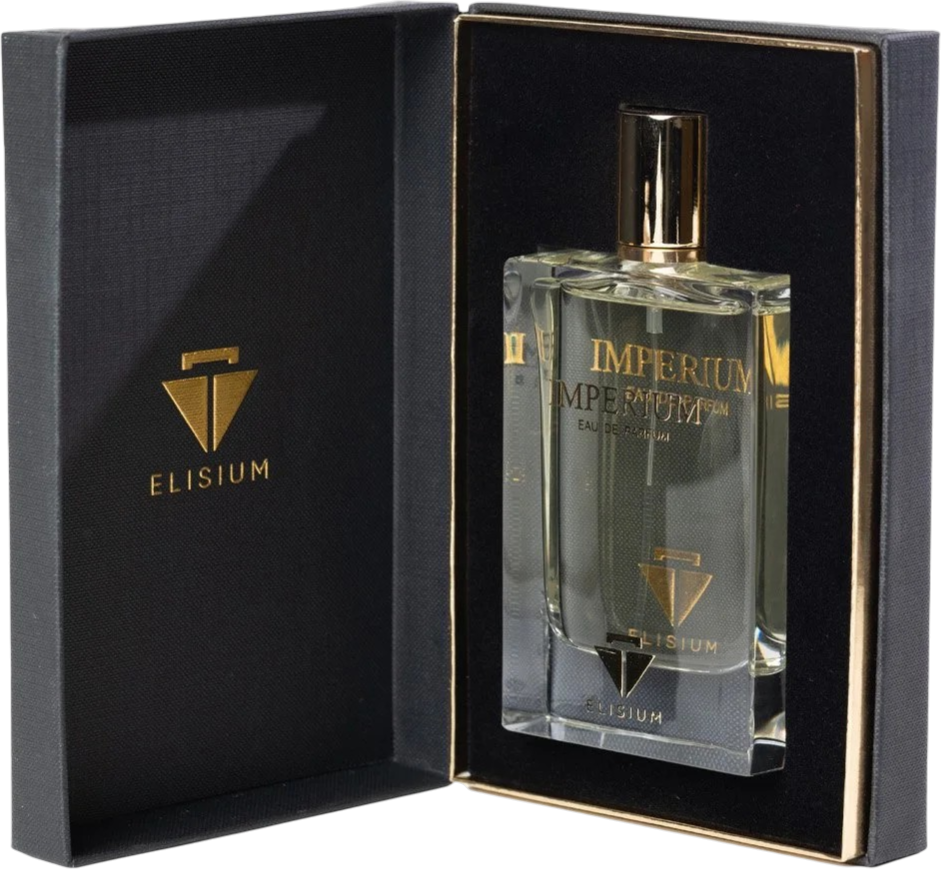 https://storage.alifshop.tj/media/images/alifshop/65448/parfyumernaya-voda-elisium-imperium-88-ml-1788772877276-4NdlcbOX.png