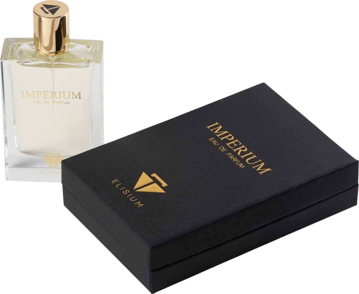 https://storage.alifshop.tj/media/images/alifshop/65448/parfyumernaya-voda-elisium-imperium-88-ml-1788772877766-c8NfBSwf.png