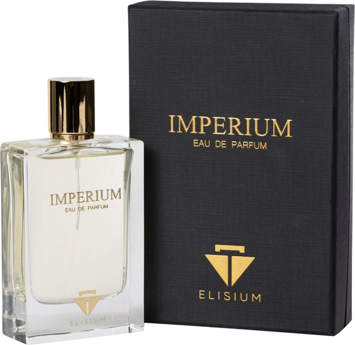 https://storage.alifshop.tj/media/images/alifshop/65448/parfyumernaya-voda-elisium-imperium-88-ml-1788772882572-G43MEFbX.png