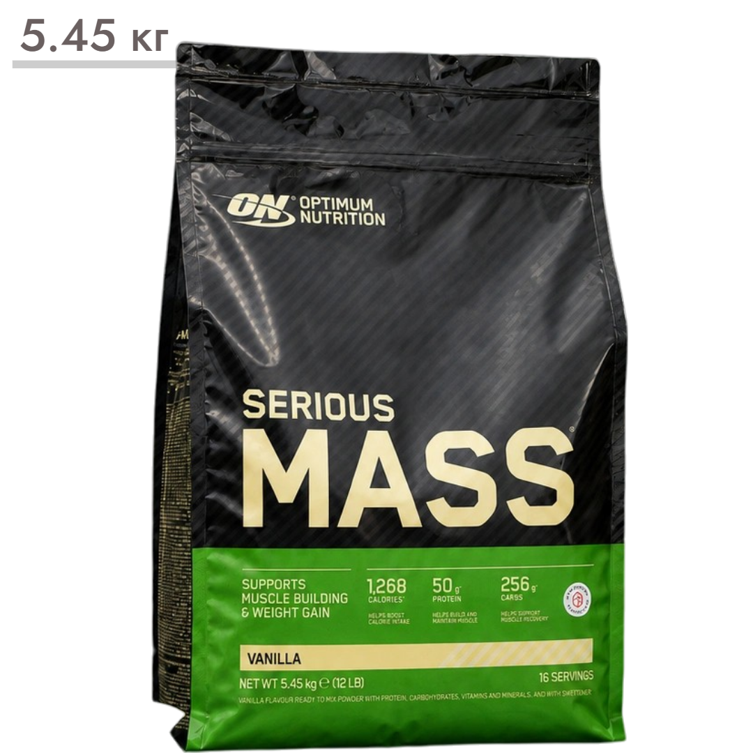 https://storage.alifshop.tj/media/images/alifshop/65452/geyner-optimum-nutrition-serious-mass-banan-5-45-kg-1788772460176-8QD9hZ7o.png