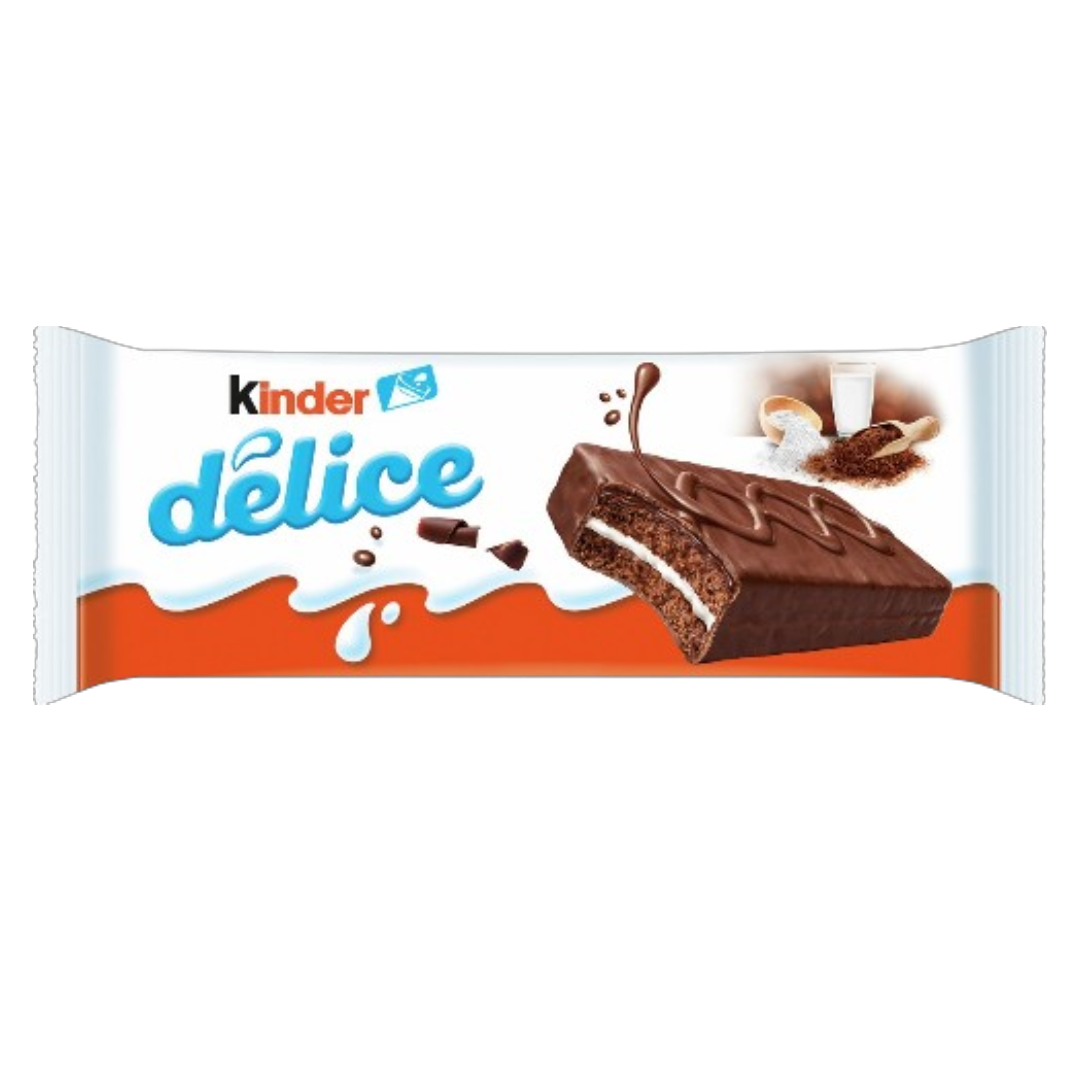 https://storage.alifshop.tj/media/images/alifshop/65453/pirozhnoe-biskvitnoe-kinder-delice-s-molochnoy-nachinkoy-10-sht-390-g-1788772045307-hN1SVErX.png