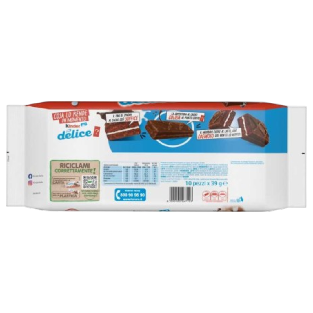 https://storage.alifshop.tj/media/images/alifshop/65453/pirozhnoe-biskvitnoe-kinder-delice-s-molochnoy-nachinkoy-10-sht-390-g-1788772045371-VbWnxsPq.png