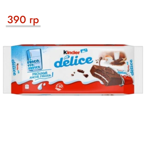 https://storage.alifshop.tj/media/images/alifshop/65453/pirozhnoe-biskvitnoe-kinder-delice-s-molochnoy-nachinkoy-10-sht-390-g-1788772045373-4VXq7uES-xl.webp