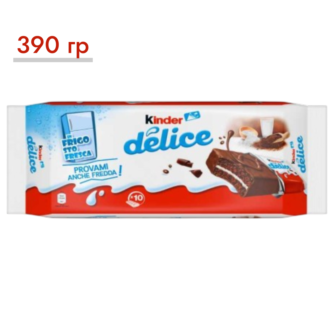 https://storage.alifshop.tj/media/images/alifshop/65453/pirozhnoe-biskvitnoe-kinder-delice-s-molochnoy-nachinkoy-10-sht-390-g-1788772045373-4VXq7uES.png