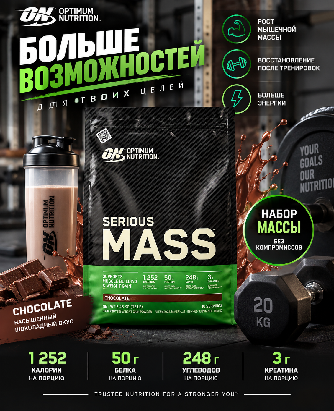 https://storage.alifshop.tj/media/images/alifshop/65455/geyner-optimum-nutrition-serious-mass-shokolad-5-45-kg-1788774699771-GPX7KrZK.png