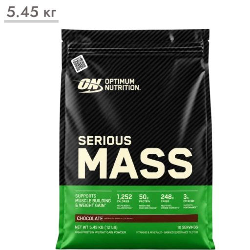 https://storage.alifshop.tj/media/images/alifshop/65455/geyner-optimum-nutrition-serious-mass-shokolad-5-45-kg-1788774699872-1i9DuI5z-xl.webp