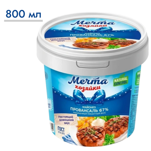 https://storage.alifshop.tj/media/images/alifshop/65456/mayonez-mechta-hozyayki-provansal-67-800-ml-1788773288220-p5U2erWF-xl.webp
