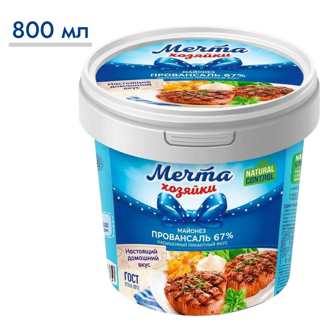 https://storage.alifshop.tj/media/images/alifshop/65456/mayonez-mechta-hozyayki-provansal-67-800-ml-1788773288220-p5U2erWF.png